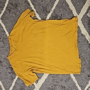 Aerie oversized Tee